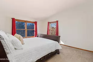 384 Ponderosa Cir, Parachute, CO 81635 - Photo 8