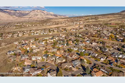 384 Ponderosa Circle, Parachute, CO 81635 - Photo 26