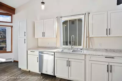 384 Ponderosa Circle, Parachute, CO 81635 - Photo 4