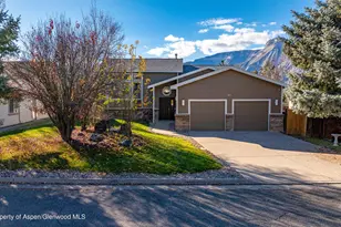 384 Ponderosa Cir, Parachute, CO 81635 - Photo 22