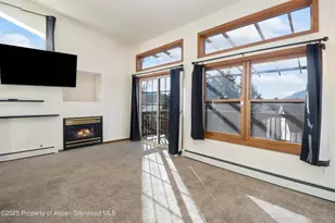 384 Ponderosa Cir, Parachute, CO 81635 - Photo 6