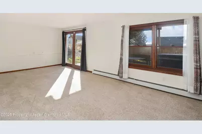 384 Ponderosa Circle, Parachute, CO 81635 - Photo 10