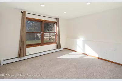 384 Ponderosa Circle, Parachute, CO 81635 - Photo 14