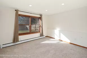 384 Ponderosa Cir, Parachute, CO 81635 - Photo 14