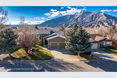 384 Ponderosa Circle, Parachute, CO 81635 - Photo 20