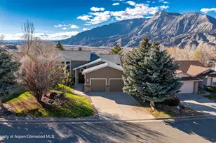 384 Ponderosa Cir, Parachute, CO 81635 - Photo 20