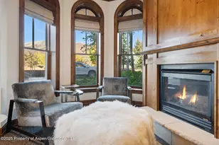 415 E Dean St Unit 2 Week 31, Aspen, CO 81611 - Photo 18