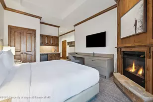 415 E Dean St Unit 2 Week 31, Aspen, CO 81611 - Photo 22