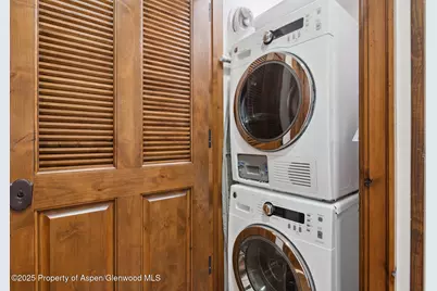 415 E Dean St., Unit 2, Week 31, Aspen, CO 81611 - Photo 14