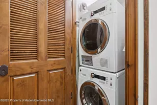 415 E Dean St Unit 2 Week 31, Aspen, CO 81611 - Photo 14