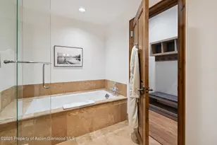 415 E Dean St Unit 2 Week 31, Aspen, CO 81611 - Photo 20