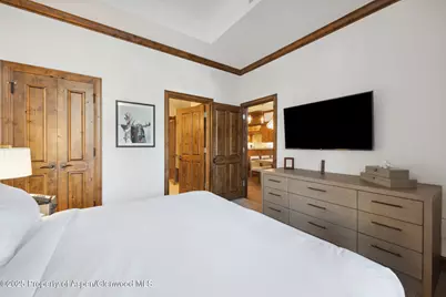 415 E Dean St., Unit 2, Week 31, Aspen, CO 81611 - Photo 10