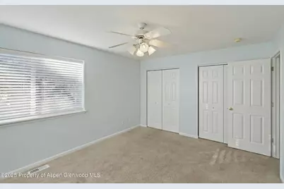 830 Donegan Road #D, Glenwood Springs, CO 81601 - Photo 18