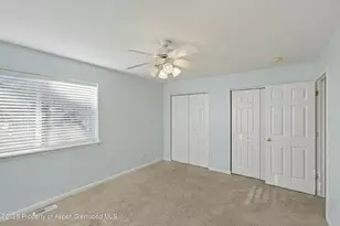 830 Donegan Rd, Glenwood Springs, CO 81601 - Photo 18