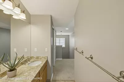 830 Donegan Road #D, Glenwood Springs, CO 81601 - Photo 10