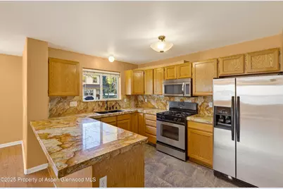 830 Donegan Road #D, Glenwood Springs, CO 81601 - Photo 4