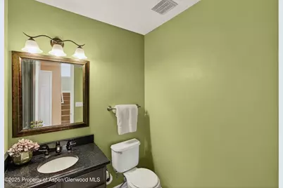 830 Donegan Road #D, Glenwood Springs, CO 81601 - Photo 6