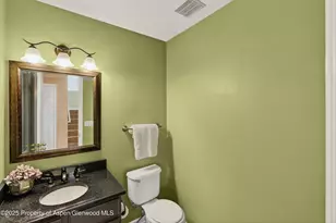 830 Donegan Rd, Glenwood Springs, CO 81601 - Photo 6