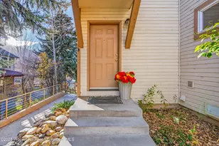 830 Donegan Rd, Glenwood Springs, CO 81601 - Photo 16