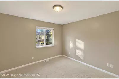 830 Donegan Road #D, Glenwood Springs, CO 81601 - Photo 20
