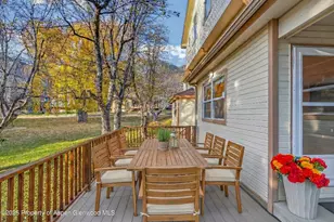 830 Donegan Rd, Glenwood Springs, CO 81601 - Photo 14