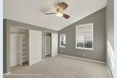 830 Donegan Road #D, Glenwood Springs, CO 81601 - Photo 8