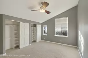 830 Donegan Rd, Glenwood Springs, CO 81601 - Photo 8