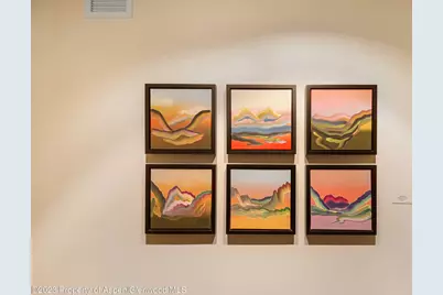 119 Wood Road #107, Snowmass Village, CO 81615 - Photo 46