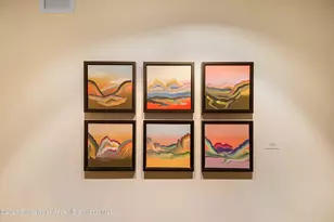 119 Wood Rd, Snowmass Village, CO 81615 - Photo 46