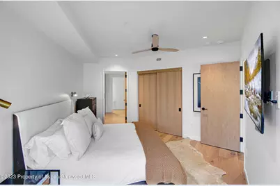 119 Wood Road #107, Snowmass Village, CO 81615 - Photo 12