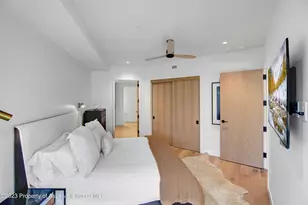 119 Wood Rd, Snowmass Village, CO 81615 - Photo 12