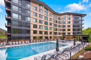 119 Wood Rd, Snowmass Village, CO 81615 - Photo 32