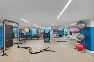 119 Wood Rd, Snowmass Village, CO 81615 - Photo 44