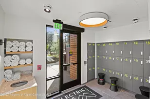 119 Wood Rd, Snowmass Village, CO 81615 - Photo 38