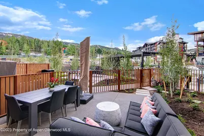 119 Wood Road #107, Snowmass Village, CO 81615 - Photo 18