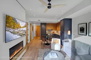 119 Wood Rd, Snowmass Village, CO 81615 - Photo 6