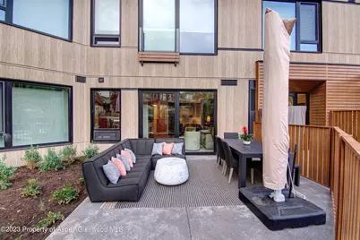 119 Wood Road #107, Snowmass Village, CO 81615 - Photo 22