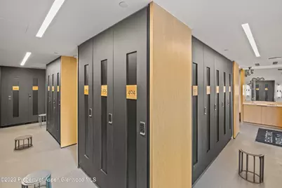 119 Wood Road #107, Snowmass Village, CO 81615 - Photo 36