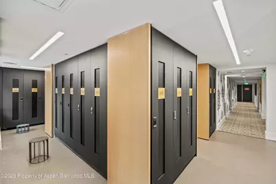 119 Wood Road #107, Snowmass Village, CO 81615 - Photo 34