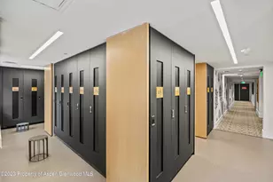 119 Wood Rd, Snowmass Village, CO 81615 - Photo 34