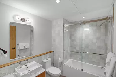 119 Wood Road #107, Snowmass Village, CO 81615 - Photo 10