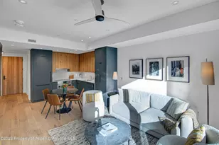 119 Wood Rd, Snowmass Village, CO 81615 - Photo 4