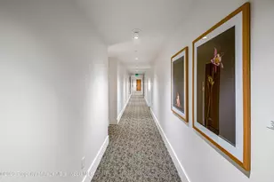 119 Wood Rd, Snowmass Village, CO 81615 - Photo 26