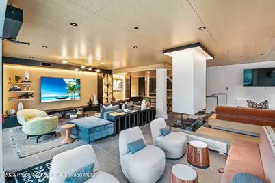 119 Wood Road #107, Snowmass Village, CO 81615 - Photo 30