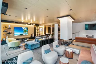 119 Wood Rd, Snowmass Village, CO 81615 - Photo 30