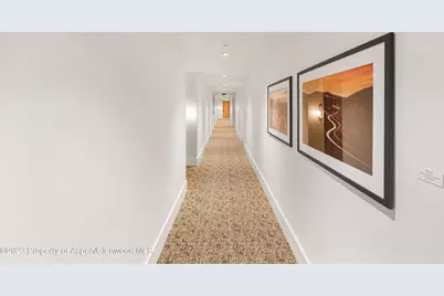 119 Wood Road #107, Snowmass Village, CO 81615 - Photo 24