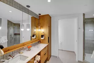 119 Wood Rd, Snowmass Village, CO 81615 - Photo 14