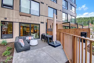 119 Wood Road #107, Snowmass Village, CO 81615 - Photo 20