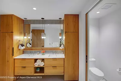 119 Wood Road #107, Snowmass Village, CO 81615 - Photo 16