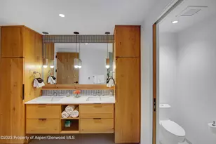 119 Wood Rd, Snowmass Village, CO 81615 - Photo 16